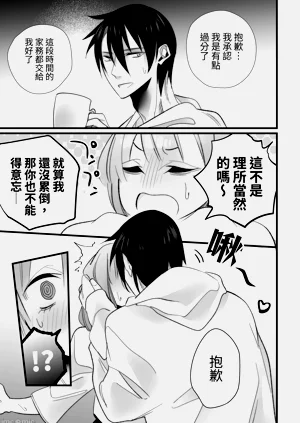 第57頁圖