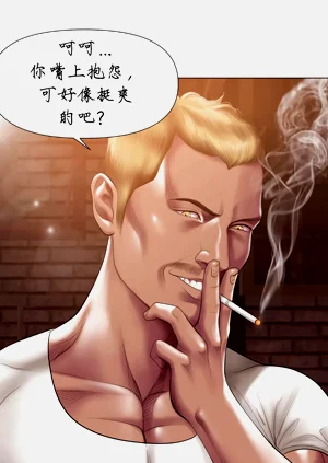 第15页图