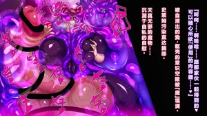 第27頁圖