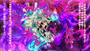第31頁圖