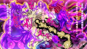 第32頁圖