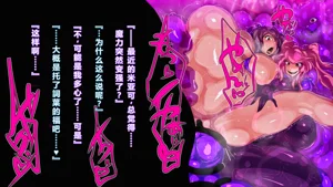 第37頁圖