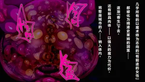 第40頁圖