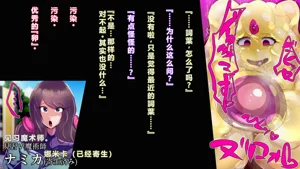 第41頁圖