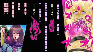 第42頁圖