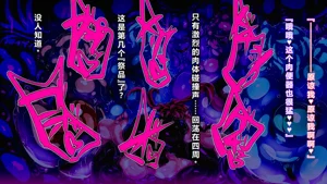 第45頁圖