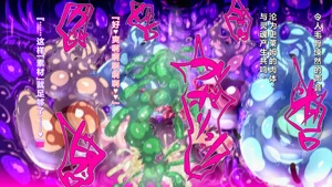 第47頁圖