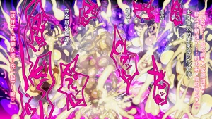 第50頁圖