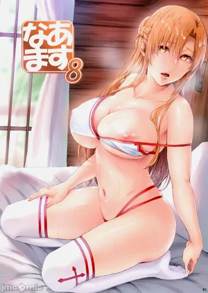 第50頁圖