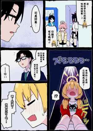 第21頁圖