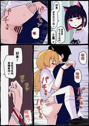 第24頁圖