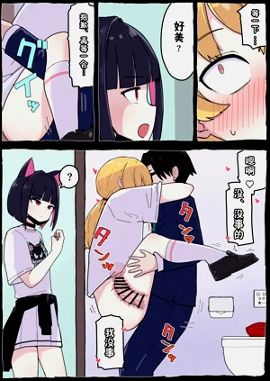 第25頁圖