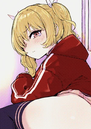第31頁圖