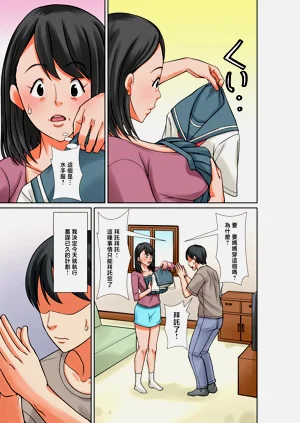 第3頁圖