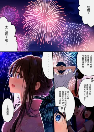 第10頁圖