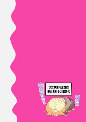 第28頁圖