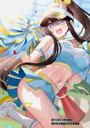 第39頁圖