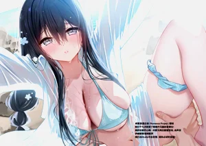 第47頁圖