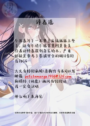 第55頁圖