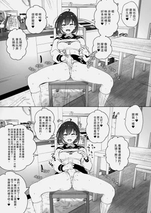 第100页图