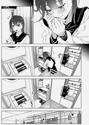 第11页图