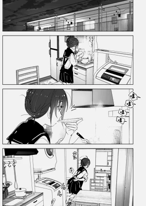 第13页图