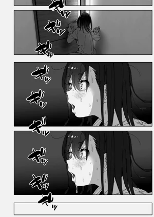 第22页图