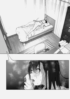 第26页图