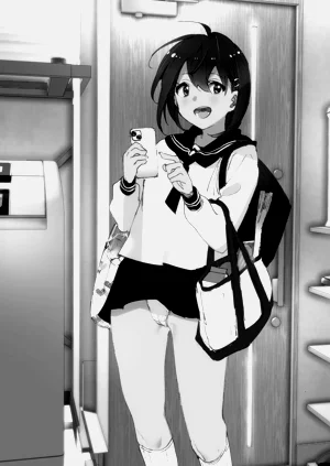 第3页图