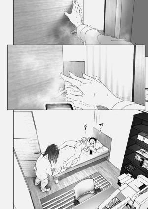 第30页图