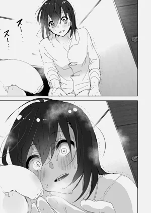 第31页图
