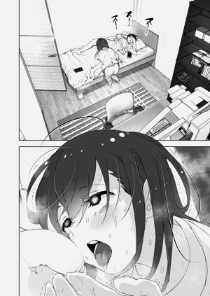 第32页图