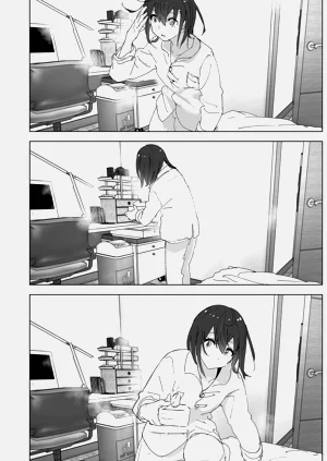 第36页图