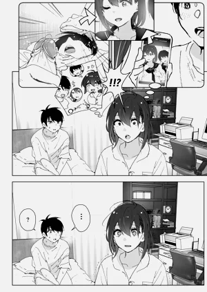 第40页图