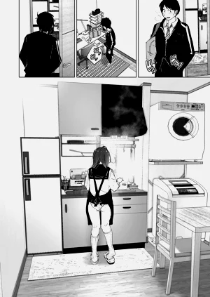 第58页图