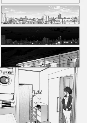 第75页图