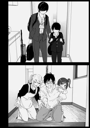 第8页图