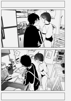 第87页图