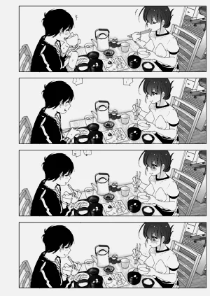 第88页图