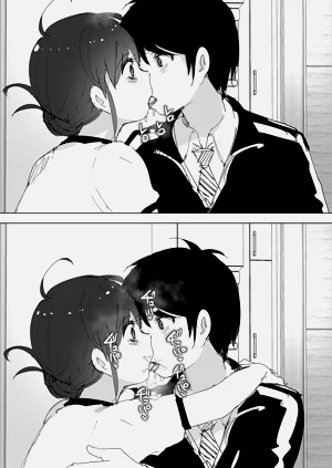 第91页图
