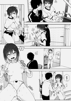 第94页图