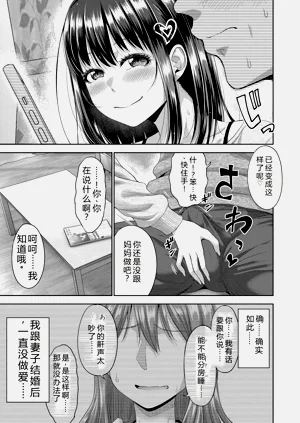 第46頁圖