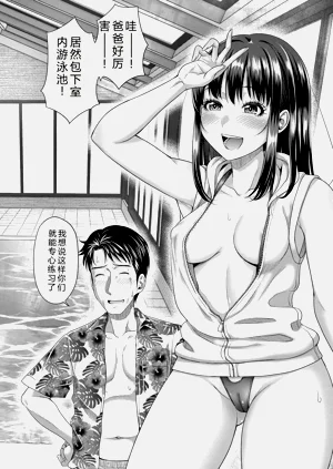 第87頁圖