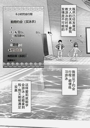 第88頁圖