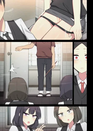 第34頁圖