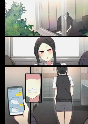 第46頁圖