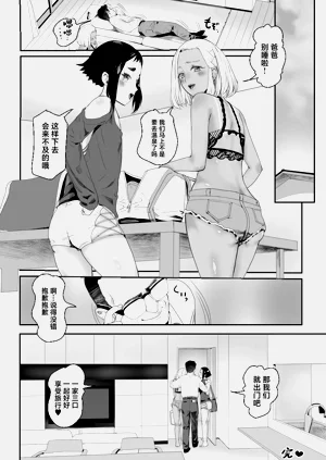 第47頁圖