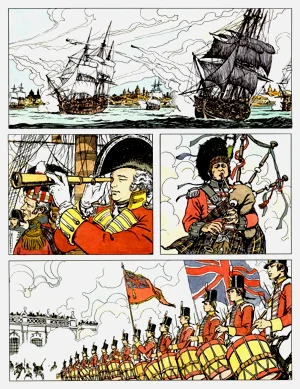 第107頁圖