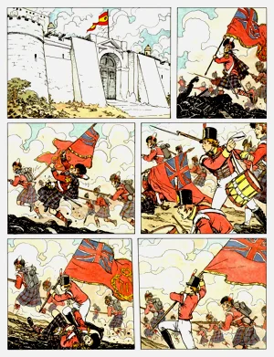 第110頁圖