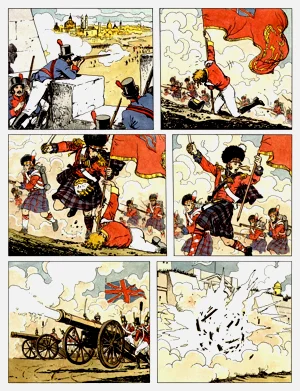 第111頁圖